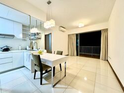 Seastrand (D18), Condominium #515872761